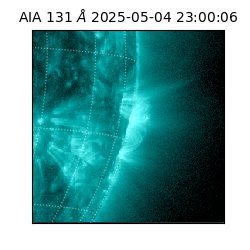 saia - 2025-05-04T23:00:06.630000