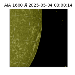 saia - 2025-05-04T08:00:14.126000