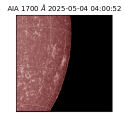 saia - 2025-05-04T04:00:52.721000