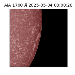 saia - 2025-05-04T08:00:28.721000