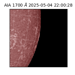 saia - 2025-05-04T22:00:28.717000