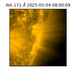 saia - 2025-05-04T08:00:09.350000