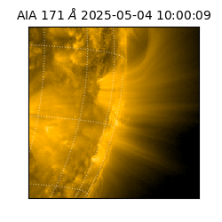 saia - 2025-05-04T10:00:09.353000