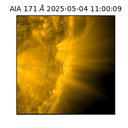 saia - 2025-05-04T11:00:09.353000