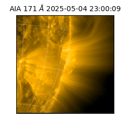 saia - 2025-05-04T23:00:09.350000