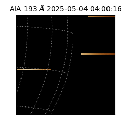 saia - 2025-05-04T04:00:16.843000