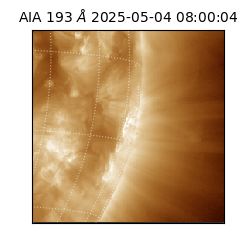 saia - 2025-05-04T08:00:04.844000