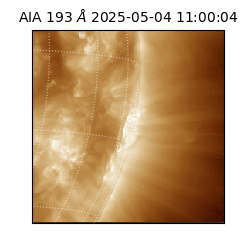 saia - 2025-05-04T11:00:04.843000