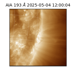 saia - 2025-05-04T12:00:04.843000