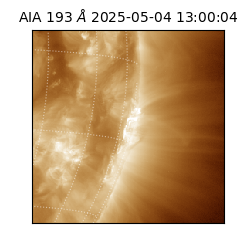 saia - 2025-05-04T13:00:04.843000