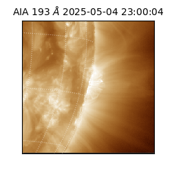 saia - 2025-05-04T23:00:04.846000