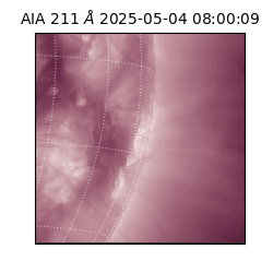 saia - 2025-05-04T08:00:09.638000