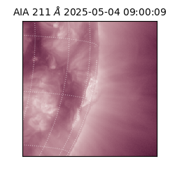 saia - 2025-05-04T09:00:09.626000