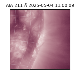 saia - 2025-05-04T11:00:09.632000