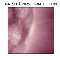 saia - 2025-05-04T13:00:09.632000