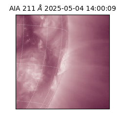 saia - 2025-05-04T14:00:09.631000