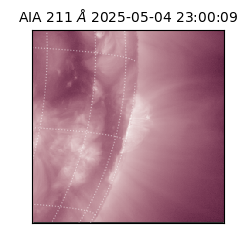 saia - 2025-05-04T23:00:09.639000