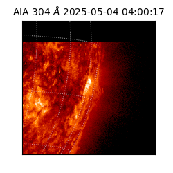 saia - 2025-05-04T04:00:17.130000