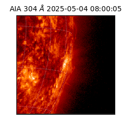 saia - 2025-05-04T08:00:05.130000