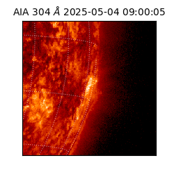 saia - 2025-05-04T09:00:05.133000