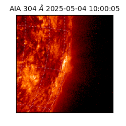 saia - 2025-05-04T10:00:05.130000