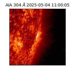 saia - 2025-05-04T11:00:05.122000