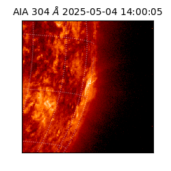 saia - 2025-05-04T14:00:05.130000
