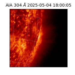 saia - 2025-05-04T18:00:05.130000