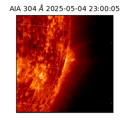 saia - 2025-05-04T23:00:05.133000