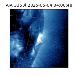 saia - 2025-05-04T04:00:48.638000