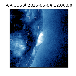 saia - 2025-05-04T12:00:00.625000