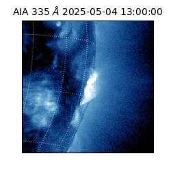 saia - 2025-05-04T13:00:00.639000