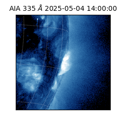 saia - 2025-05-04T14:00:00.638000