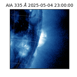 saia - 2025-05-04T23:00:00.637000