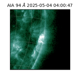 saia - 2025-05-04T04:00:47.146000