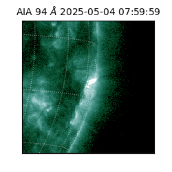 saia - 2025-05-04T07:59:59.122000