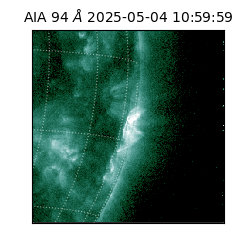 saia - 2025-05-04T10:59:59.121000