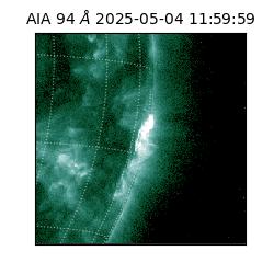 saia - 2025-05-04T11:59:59.122000