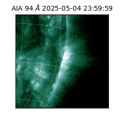 saia - 2025-05-04T23:59:59.121000