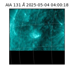 saia - 2025-05-04T04:00:18.622000