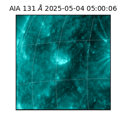 saia - 2025-05-04T05:00:06.622000