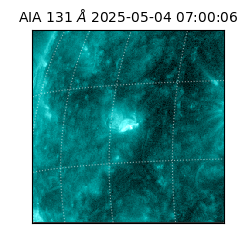 saia - 2025-05-04T07:00:06.625000