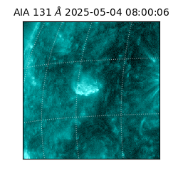 saia - 2025-05-04T08:00:06.630000