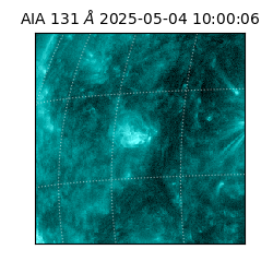 saia - 2025-05-04T10:00:06.622000