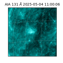 saia - 2025-05-04T11:00:06.623000