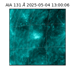 saia - 2025-05-04T13:00:06.623000
