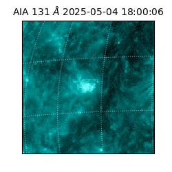 saia - 2025-05-04T18:00:06.630000