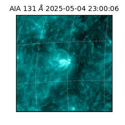 saia - 2025-05-04T23:00:06.630000