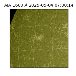 saia - 2025-05-04T07:00:14.125000