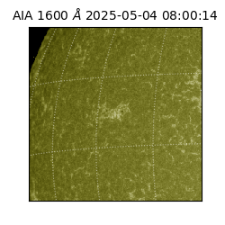 saia - 2025-05-04T08:00:14.126000